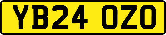 YB24OZO