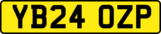 YB24OZP