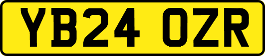 YB24OZR