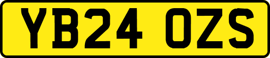 YB24OZS
