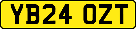 YB24OZT