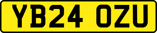 YB24OZU