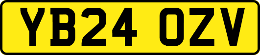 YB24OZV