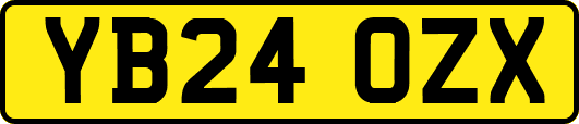 YB24OZX