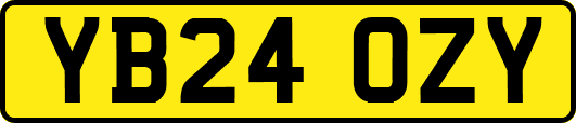 YB24OZY