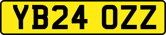 YB24OZZ