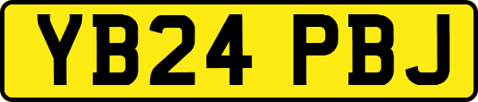 YB24PBJ