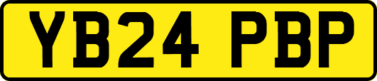 YB24PBP