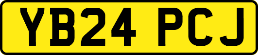 YB24PCJ
