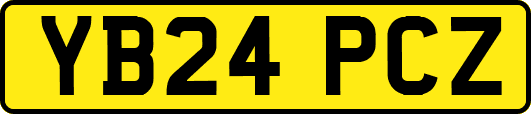 YB24PCZ