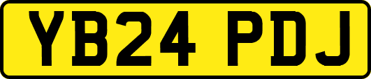 YB24PDJ