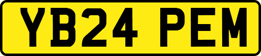 YB24PEM