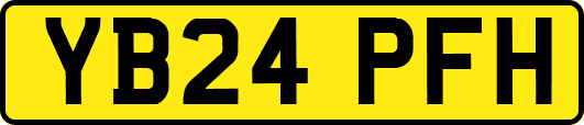 YB24PFH