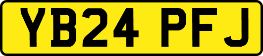 YB24PFJ