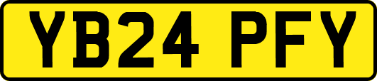 YB24PFY