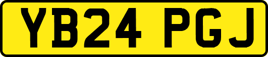 YB24PGJ
