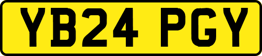 YB24PGY