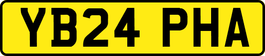 YB24PHA