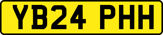 YB24PHH