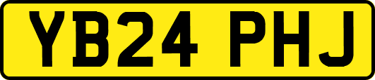YB24PHJ