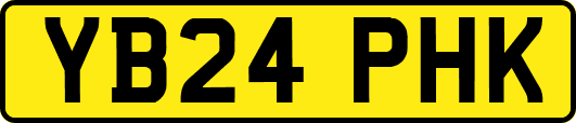 YB24PHK