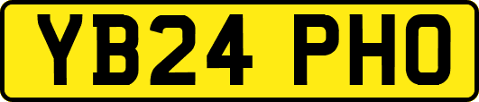 YB24PHO