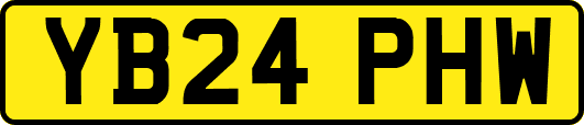 YB24PHW