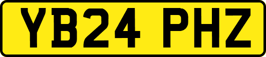 YB24PHZ
