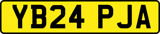 YB24PJA