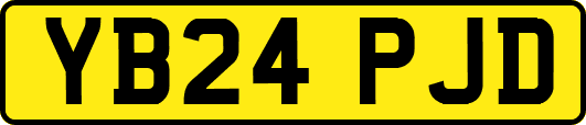 YB24PJD