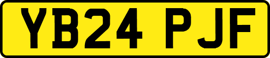 YB24PJF