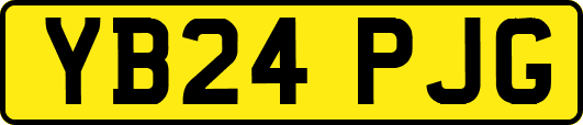 YB24PJG