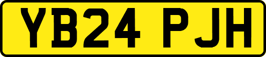 YB24PJH