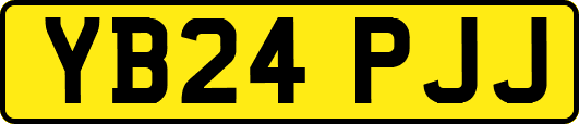 YB24PJJ
