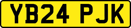 YB24PJK