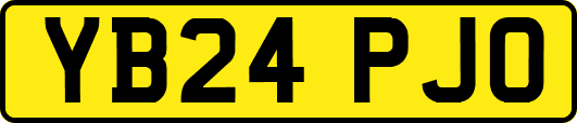 YB24PJO