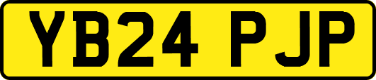 YB24PJP