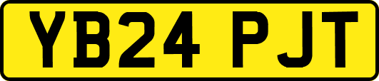 YB24PJT