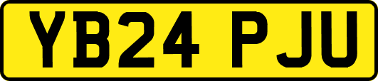 YB24PJU