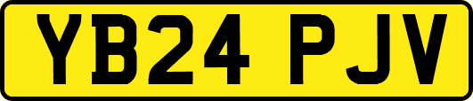 YB24PJV