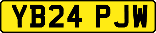 YB24PJW