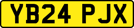YB24PJX