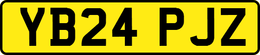 YB24PJZ
