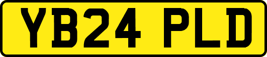 YB24PLD