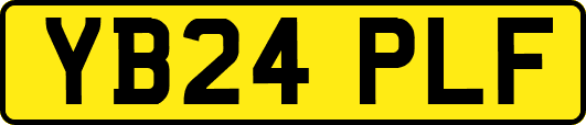 YB24PLF
