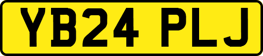 YB24PLJ