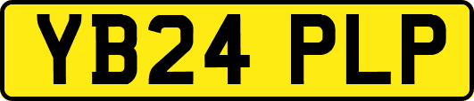 YB24PLP