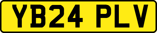 YB24PLV