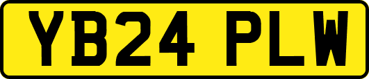 YB24PLW