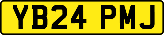 YB24PMJ